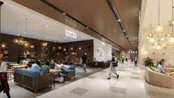 Lentor Modern (D26), Retail #498256181